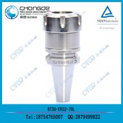 erɡerɸٵF(xin)؛(yng)