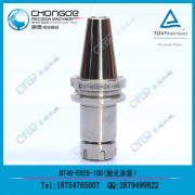 F(xin)؛߾㊵ERA^(sh)ص